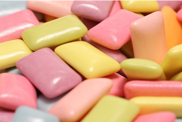 Como consumir xilitol