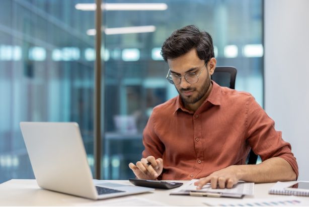 Cálculo do turnover: aprenda a fazer na sua empresa
