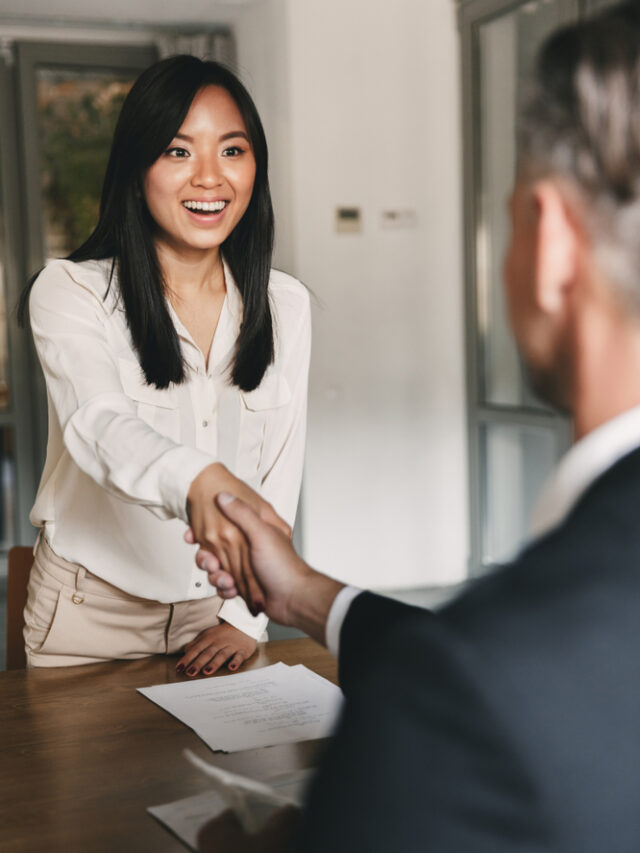 3 dicas para dar mais autonomia à sua equipe na empresa