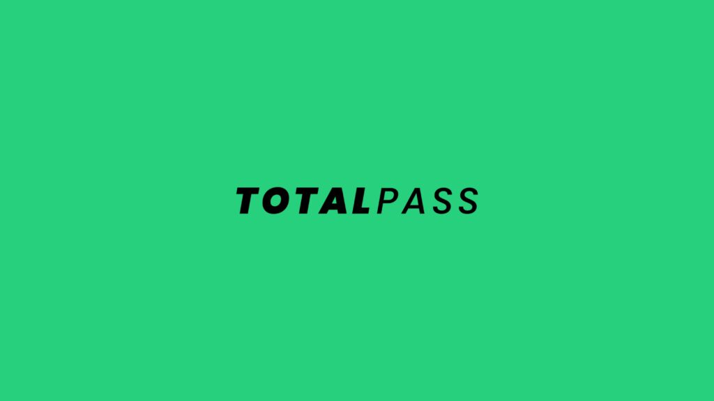 Materiais - Blog da TotalPass