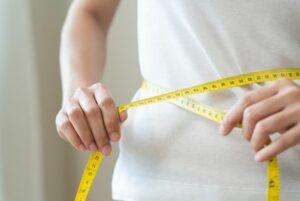 Anorexia