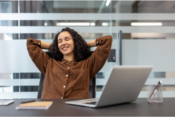 Work-life balance: estratégias para desenvolver