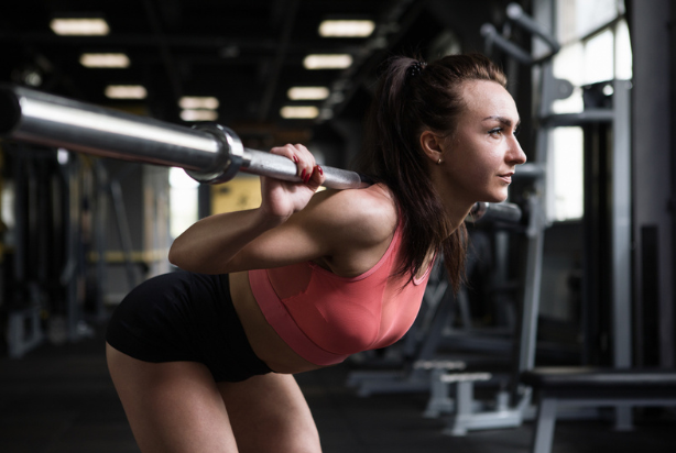 Good morning: aprenda a executar o exercício sem erros