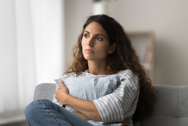 O que é embotamento emocional? Saiba mais