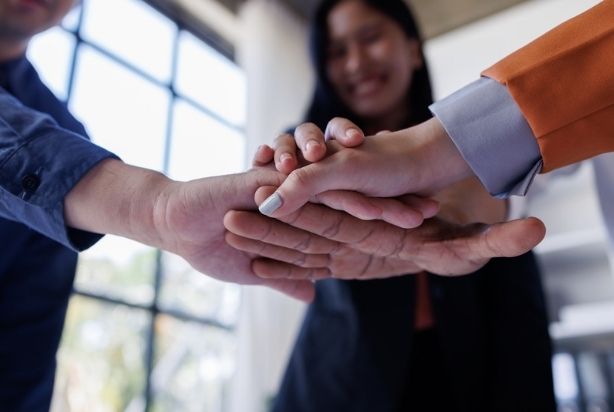 Cultura de respeito: como construir no ambiente de trabalho