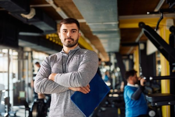 Como contratar professor de academia: confira algumas dicas