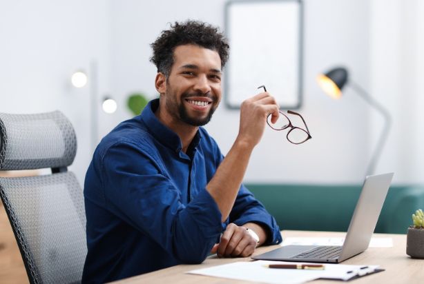 Cursos de RH: 5 opções gratuitas para aprimorar sua carreira