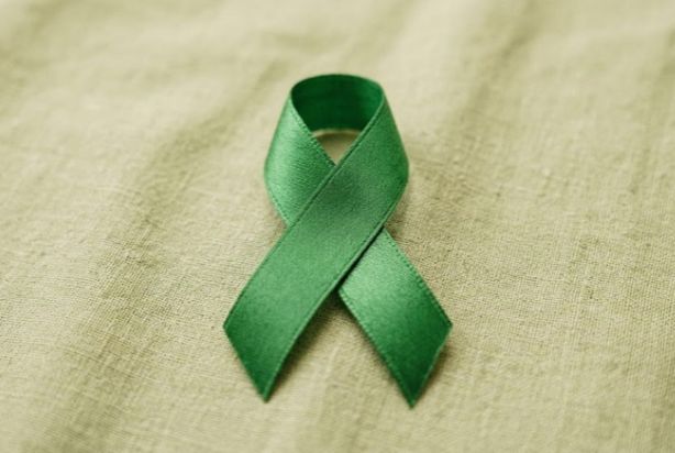 Outubro Verde: o que é e como promover na empresa