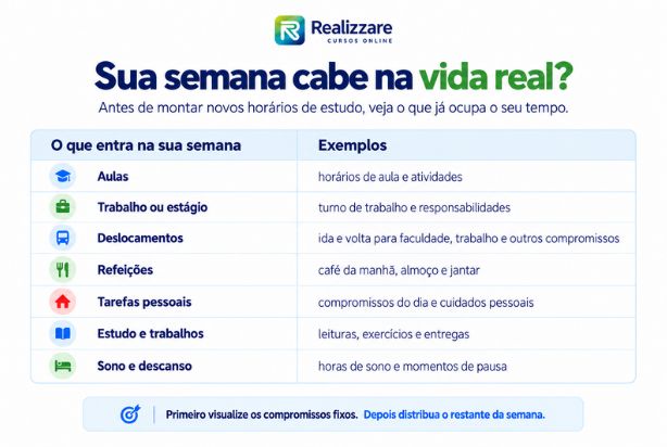 Saúde mental na graduação
