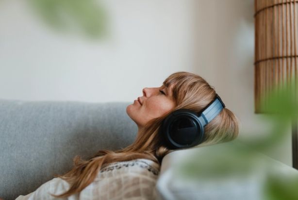 Sons para dormir: como surgiram, diferenças e quando usar
