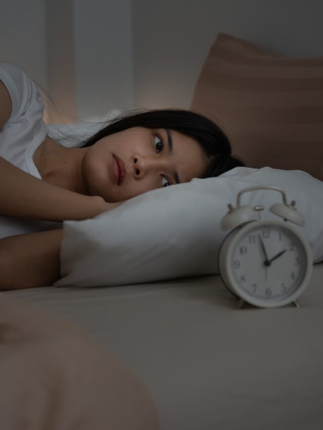 Triptofano ajuda a dormir? Descubra esse e outros benefícios!
